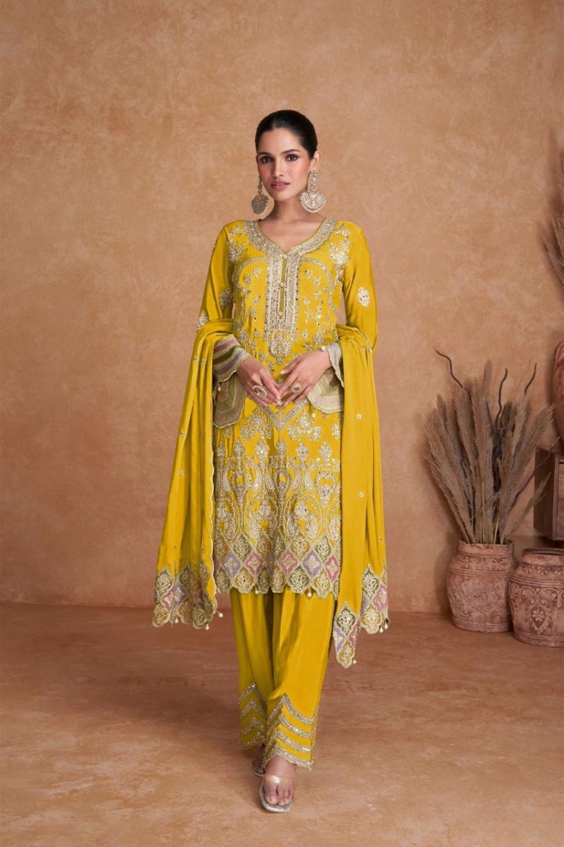 GULKAYRA-DESIGNER-LIYANA-VOL-2-REAL-CHINON-SUITS-SUPPLIER-2
