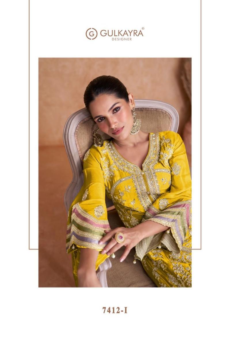 GULKAYRA-DESIGNER-LIYANA-VOL-2-REAL-CHINON-SUITS-SUPPLIER-3