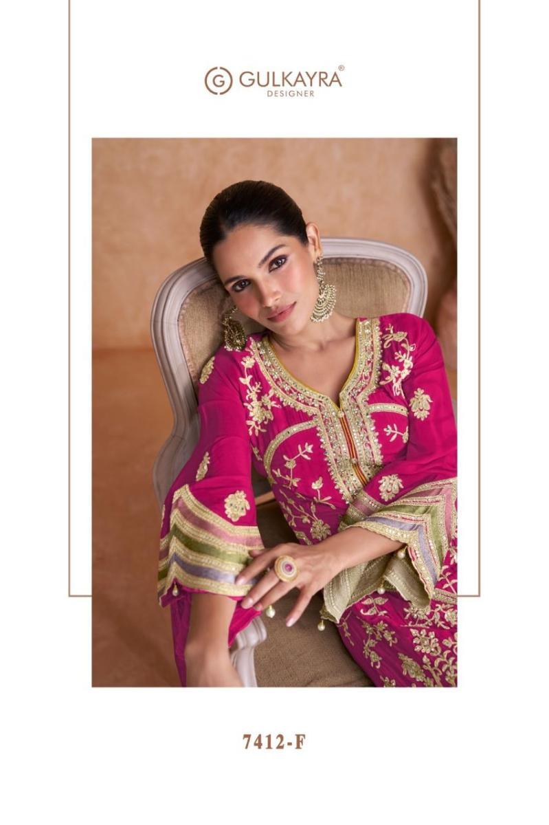 GULKAYRA-DESIGNER-LIYANA-VOL-2-REAL-CHINON-SUITS-SUPPLIER-7