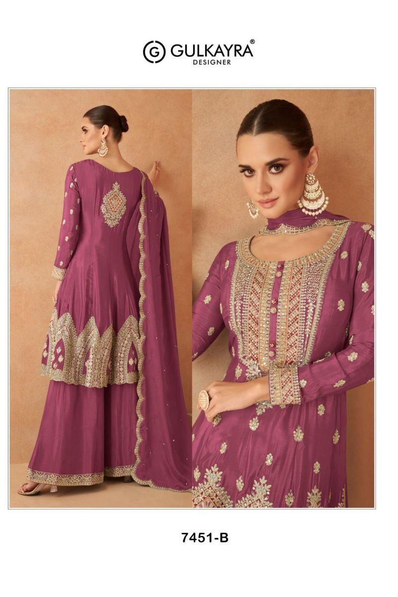GULKAYRA-DESIGNER-MAAHI-CHINON-FANCY-SUITS-WHOLESALER-IN-SURAT-1
