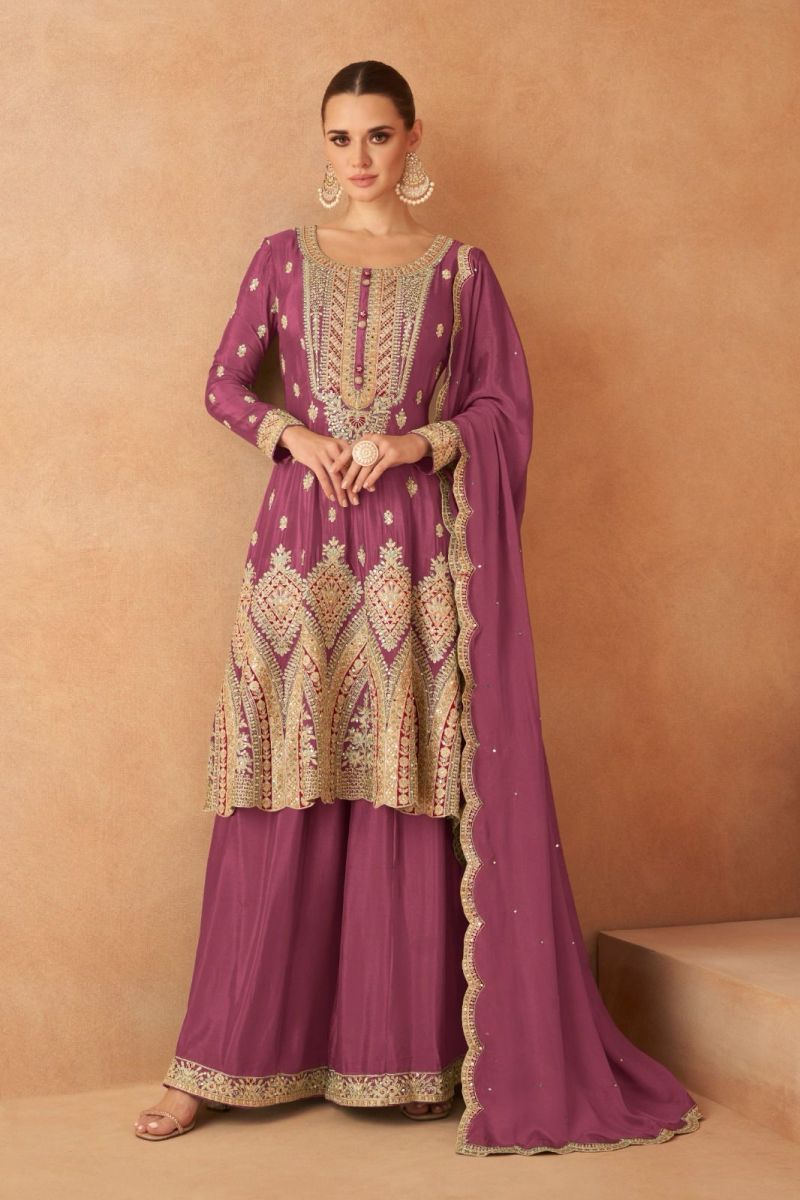 GULKAYRA-DESIGNER-MAAHI-CHINON-FANCY-SUITS-WHOLESALER-IN-SURAT-10