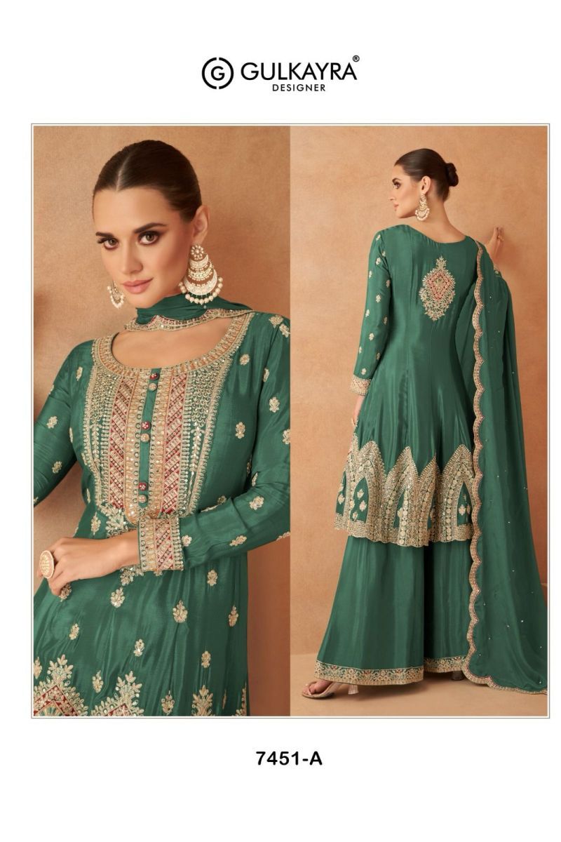 GULKAYRA-DESIGNER-MAAHI-CHINON-FANCY-SUITS-WHOLESALER-IN-SURAT-3