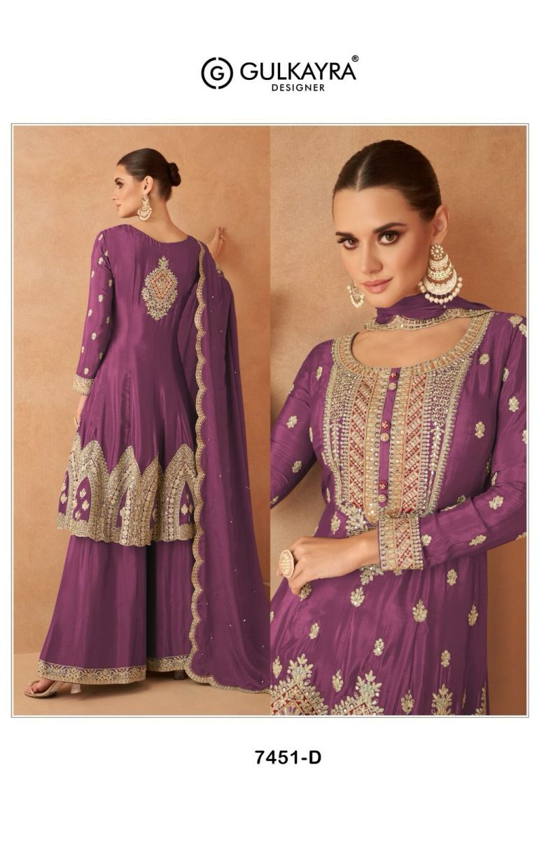 GULKAYRA-DESIGNER-MAAHI-CHINON-FANCY-SUITS-WHOLESALER-IN-SURAT-5