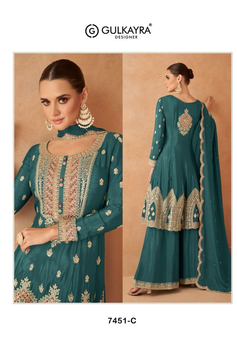 GULKAYRA-DESIGNER-MAAHI-CHINON-FANCY-SUITS-WHOLESALER-IN-SURAT-7