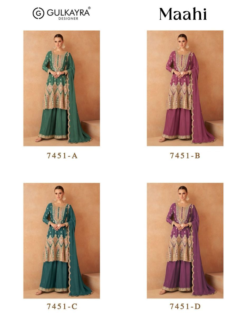 GULKAYRA-DESIGNER-MAAHI-CHINON-FANCY-SUITS-WHOLESALER-IN-SURAT-8
