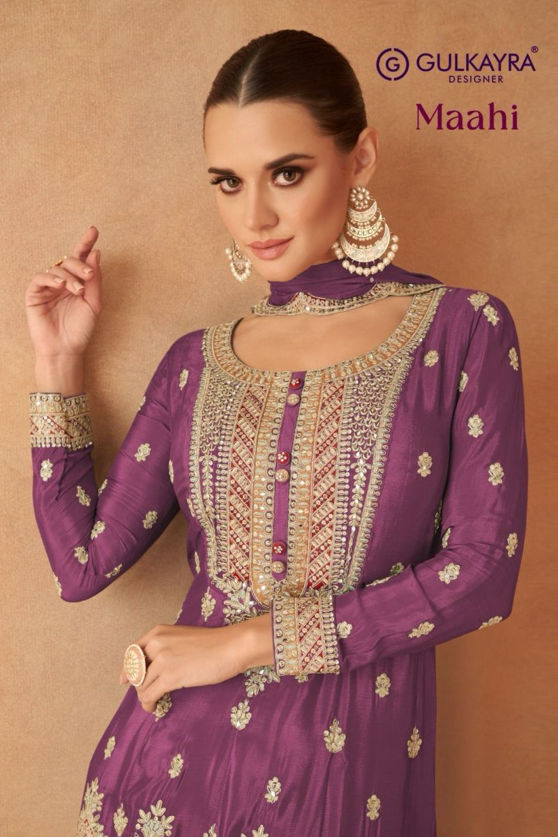 GULKAYRA-DESIGNER-MAAHI-CHINON-FANCY-SUITS-WHOLESALER-IN-SURAT-9