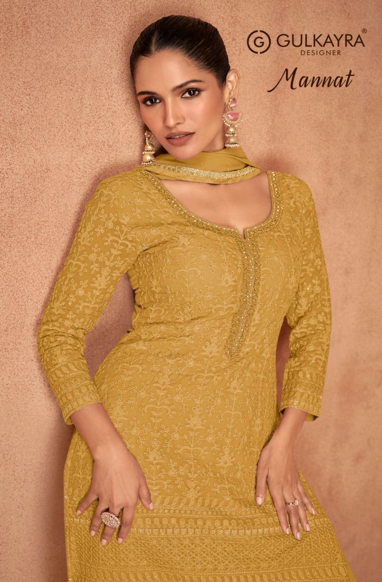 GULKAYRA-DESIGNER-MANNAT-GEORGETTE-SALWAR-SUIT-WHOLESALER-IN-SURAT-3
