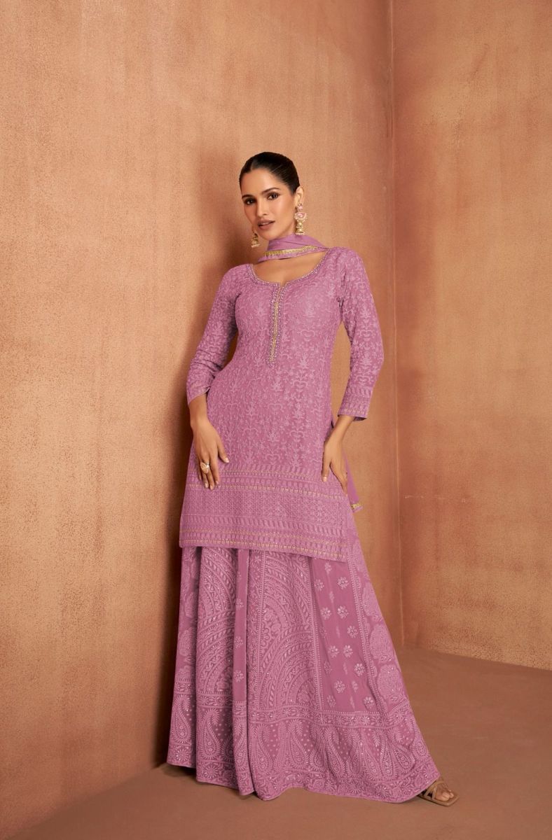 GULKAYRA-DESIGNER-MANNAT-GEORGETTE-SALWAR-SUIT-WHOLESALER-IN-SURAT-6