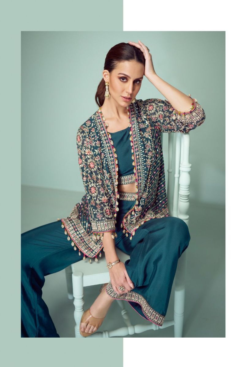 GULKAYRA-DESIGNER-MARIYAM-CHINON-SUIT-WHOLESALER-IN-SURAT-2