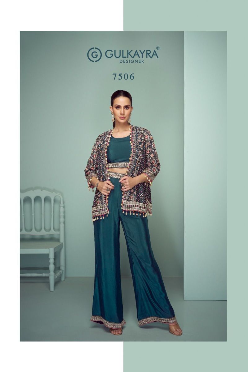 GULKAYRA-DESIGNER-MARIYAM-CHINON-SUIT-WHOLESALER-IN-SURAT-3