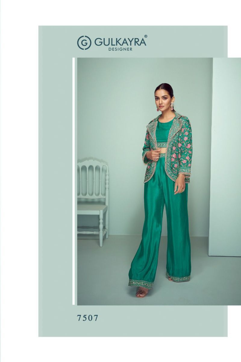 GULKAYRA-DESIGNER-MARIYAM-CHINON-SUIT-WHOLESALER-IN-SURAT-5