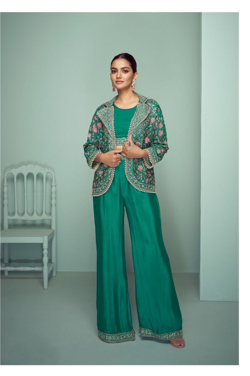 GULKAYRA-DESIGNER-MARIYAM-CHINON-SUIT-WHOLESALER-IN-SURAT-6