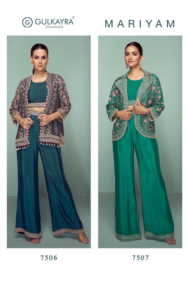 GULKAYRA-DESIGNER-MARIYAM-CHINON-SUIT-WHOLESALER-IN-SURAT-7