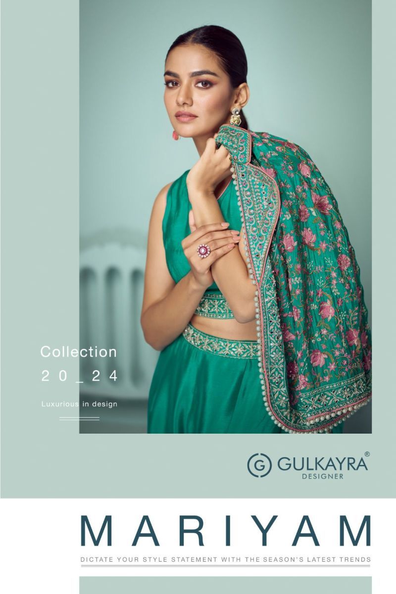 GULKAYRA-DESIGNER-MARIYAM-CHINON-SUIT-WHOLESALER-IN-SURAT-8