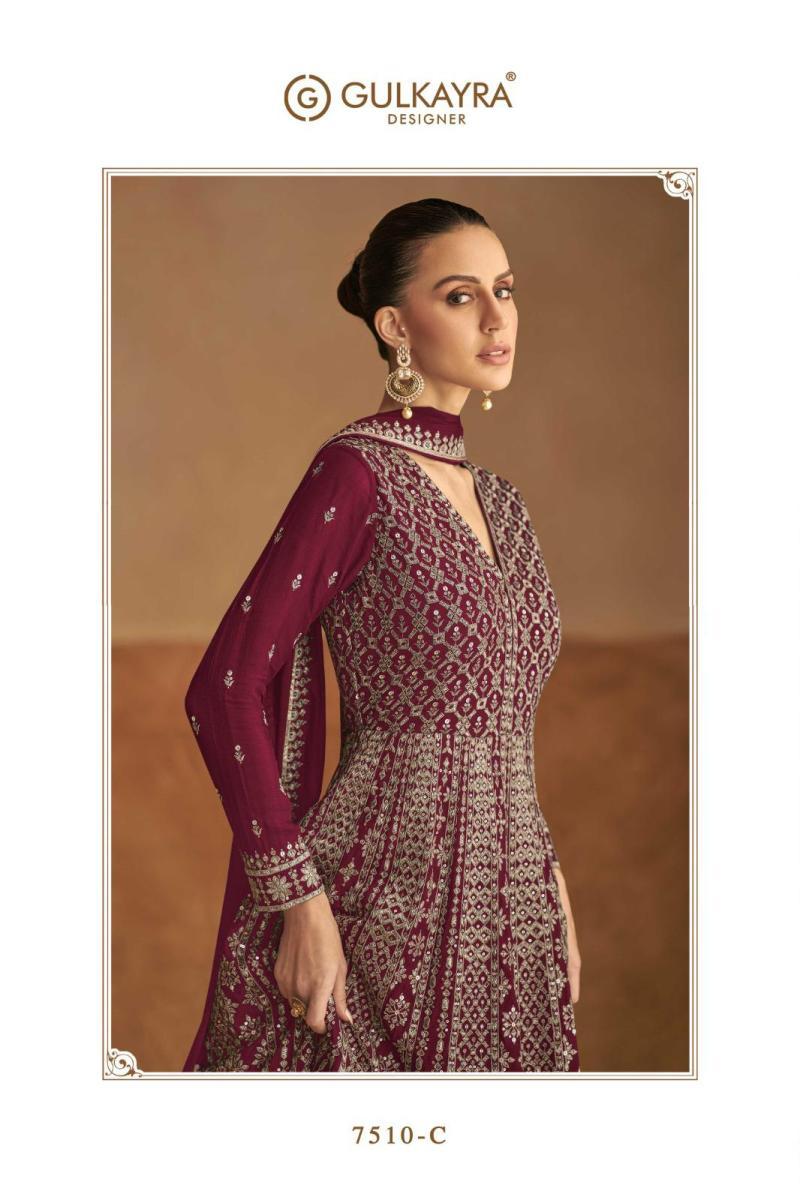 GULKAYRA-DESIGNER-NAGMA-CHINON-EMBROIDERY-SUIT-WHOLESALER-1