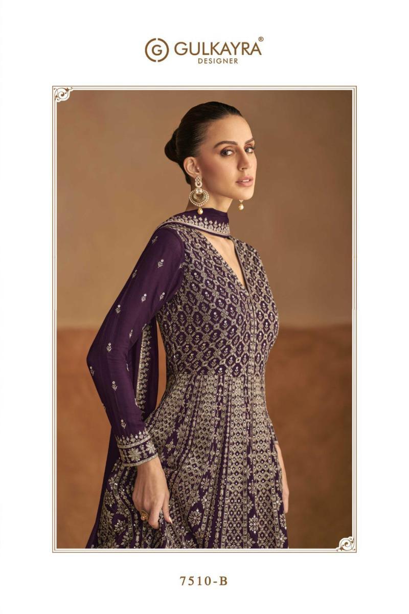 GULKAYRA-DESIGNER-NAGMA-CHINON-EMBROIDERY-SUIT-WHOLESALER-10