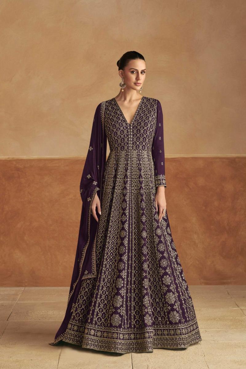 GULKAYRA-DESIGNER-NAGMA-CHINON-EMBROIDERY-SUIT-WHOLESALER-11