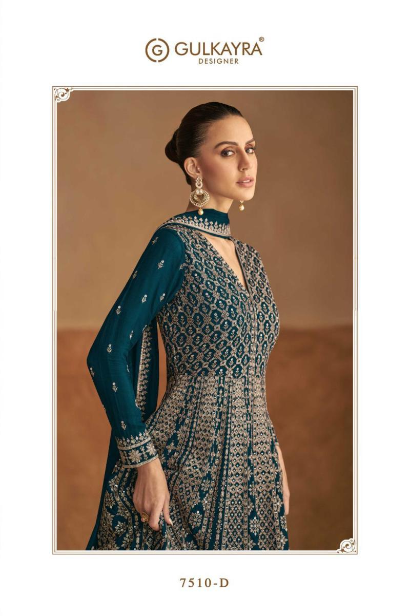 GULKAYRA-DESIGNER-NAGMA-CHINON-EMBROIDERY-SUIT-WHOLESALER-4