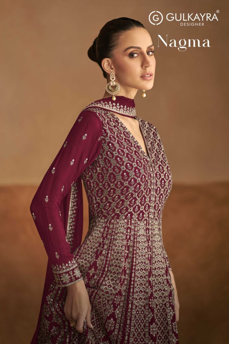GULKAYRA-DESIGNER-NAGMA-CHINON-EMBROIDERY-SUIT-WHOLESALER-7