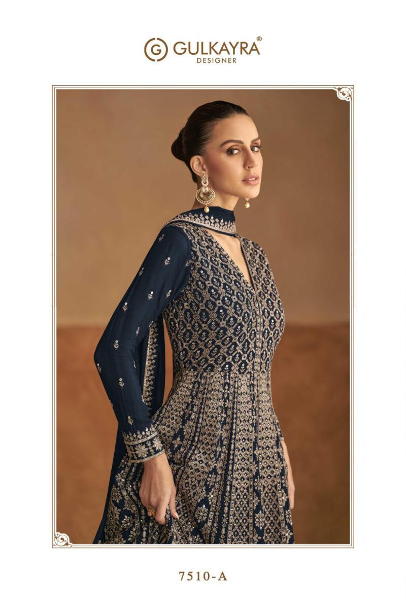GULKAYRA-DESIGNER-NAGMA-CHINON-EMBROIDERY-SUIT-WHOLESALER-8
