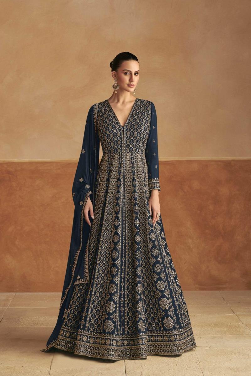 GULKAYRA-DESIGNER-NAGMA-CHINON-EMBROIDERY-SUIT-WHOLESALER-9