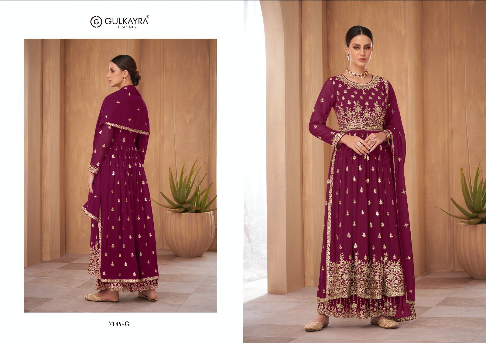 GULKAYRA-DESIGNER-NAYRA-VOL-2-NEW-COLOR-GEORGETTE-SUITS-WHOLESALE-3