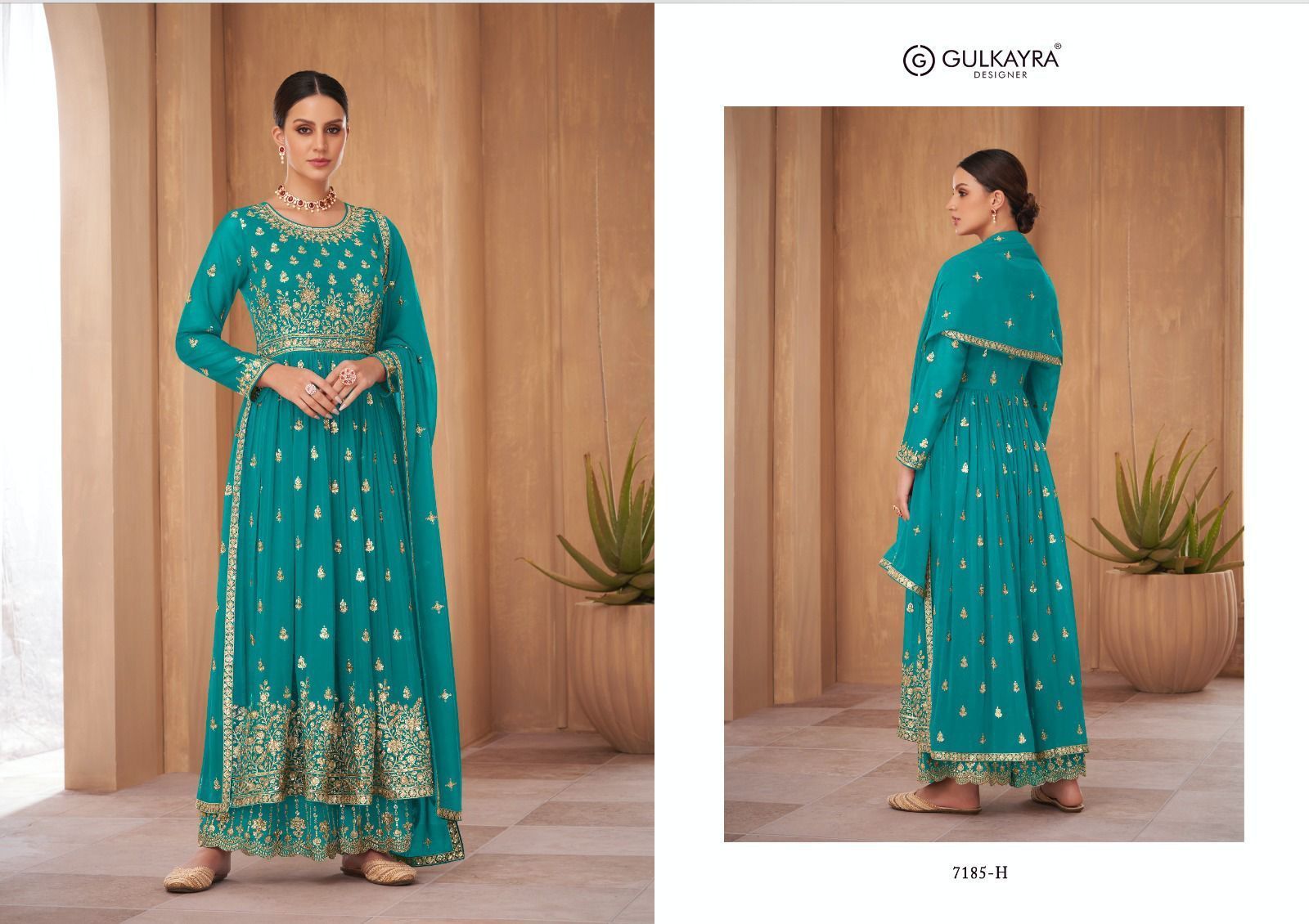 GULKAYRA-DESIGNER-NAYRA-VOL-2-NEW-COLOR-GEORGETTE-SUITS-WHOLESALE-4