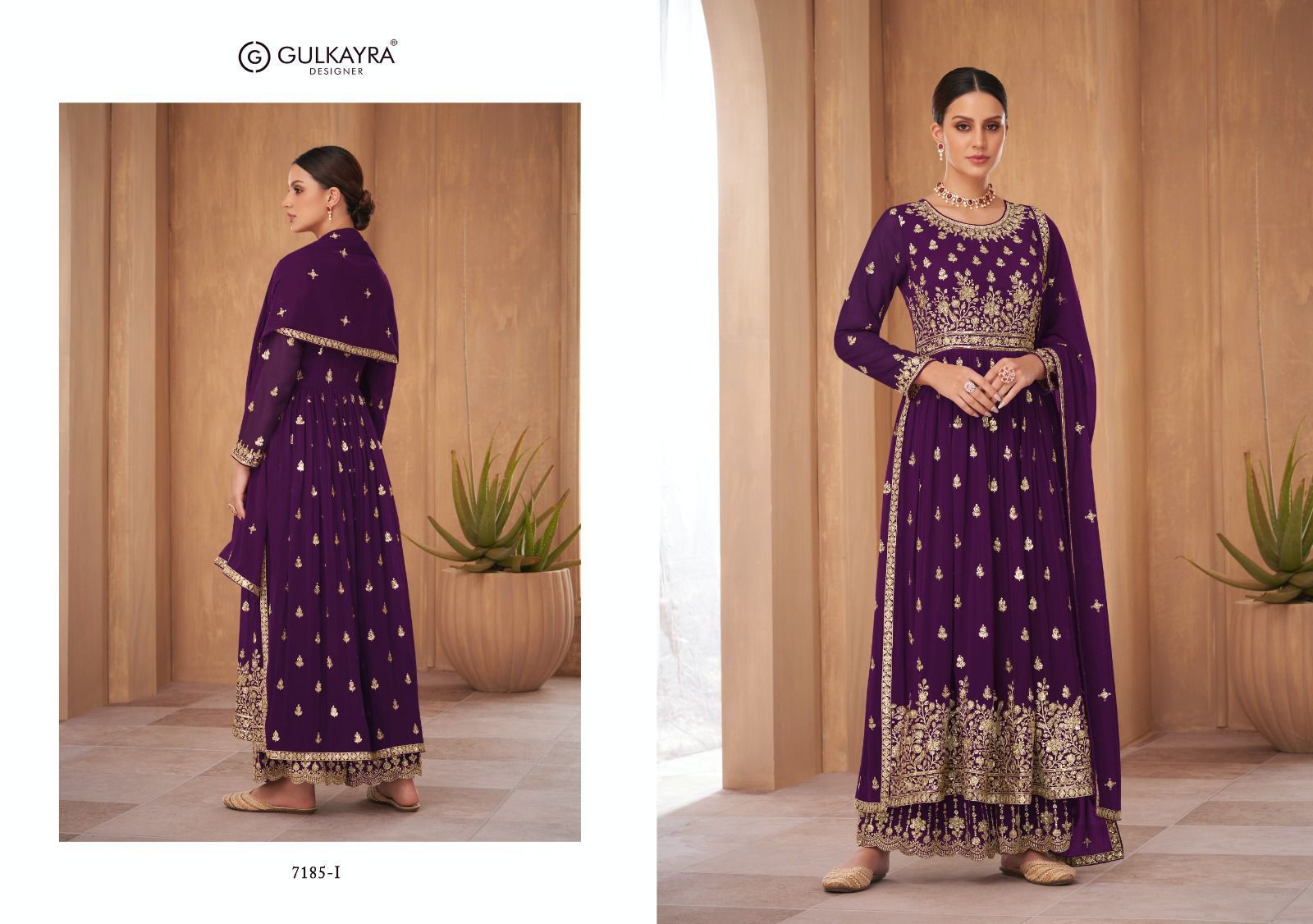 GULKAYRA-DESIGNER-NAYRA-VOL-2-NEW-COLOR-GEORGETTE-SUITS-WHOLESALE-5