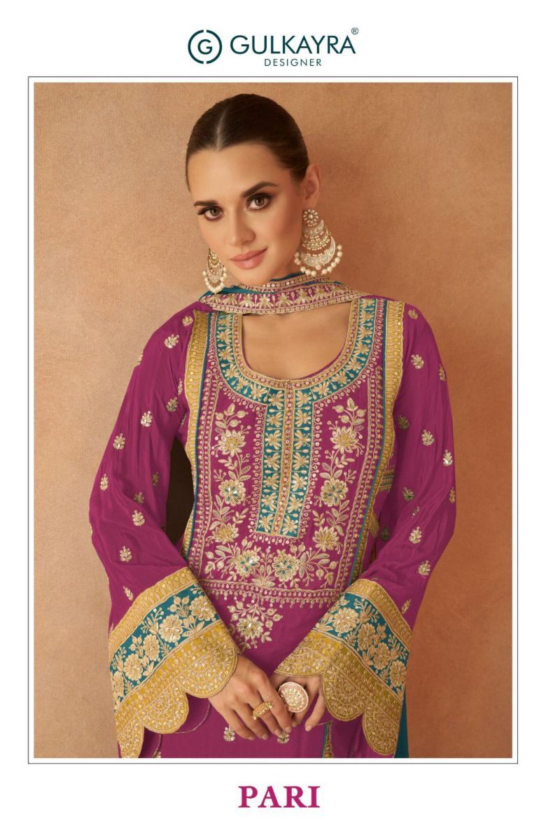 GULKAYRA-DESIGNER-PARI-REAL-CHINON-SUITS-DISTRIBUTOR-IN-SURAT-1