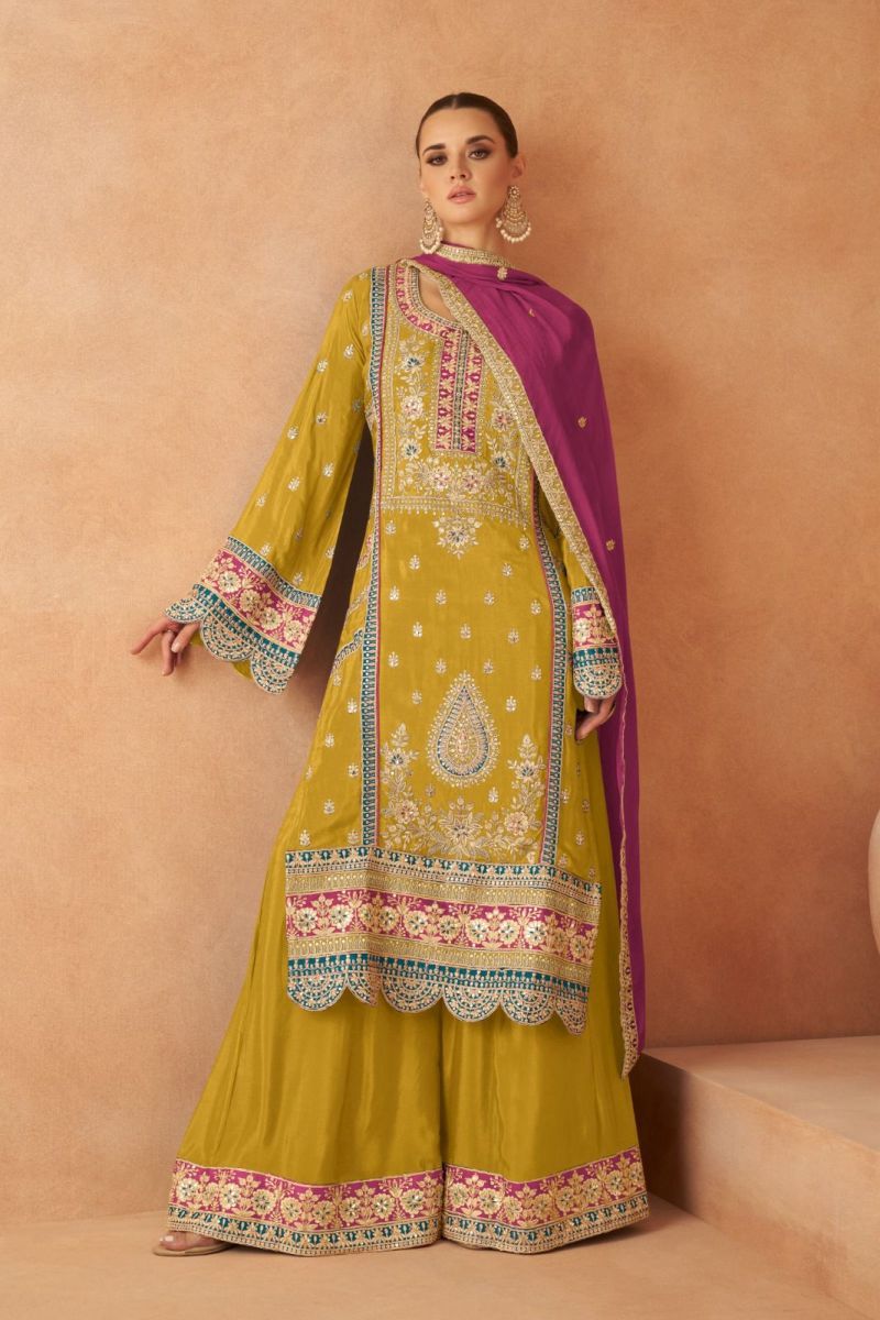 GULKAYRA-DESIGNER-PARI-REAL-CHINON-SUITS-DISTRIBUTOR-IN-SURAT-3