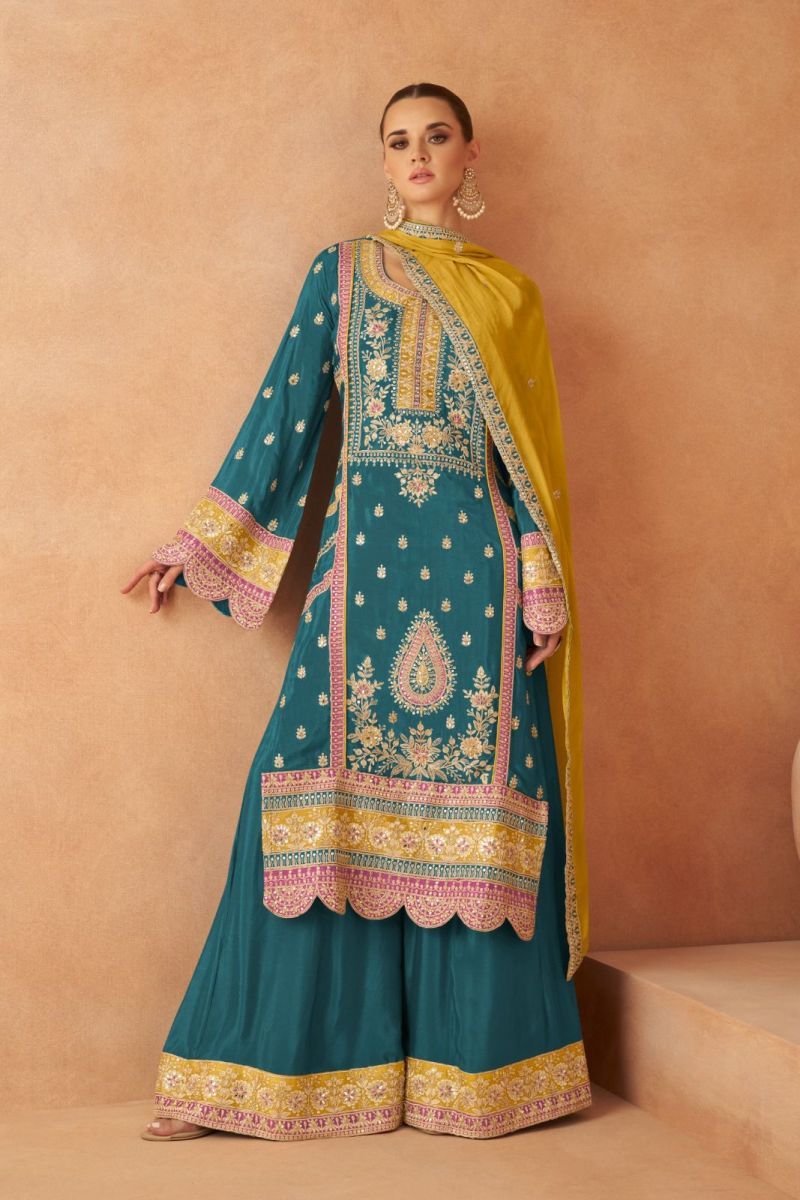 GULKAYRA-DESIGNER-PARI-REAL-CHINON-SUITS-DISTRIBUTOR-IN-SURAT-5