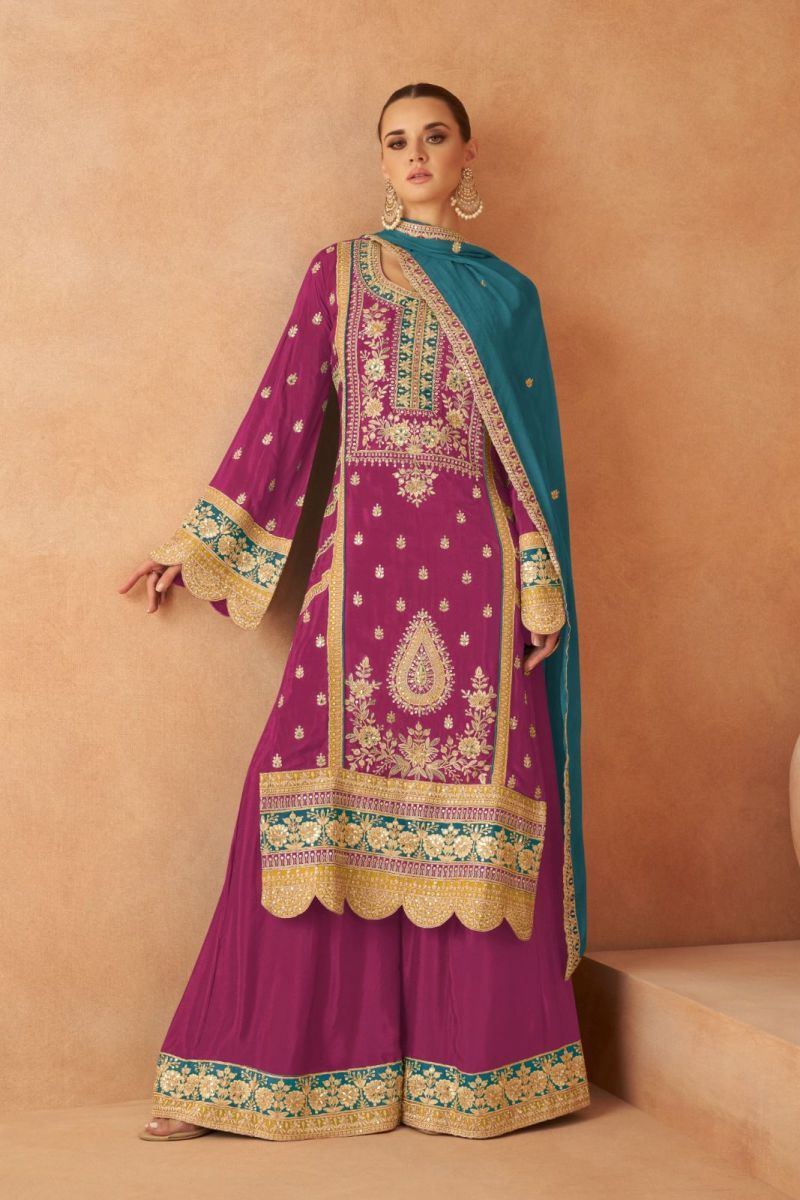 GULKAYRA-DESIGNER-PARI-REAL-CHINON-SUITS-DISTRIBUTOR-IN-SURAT-7