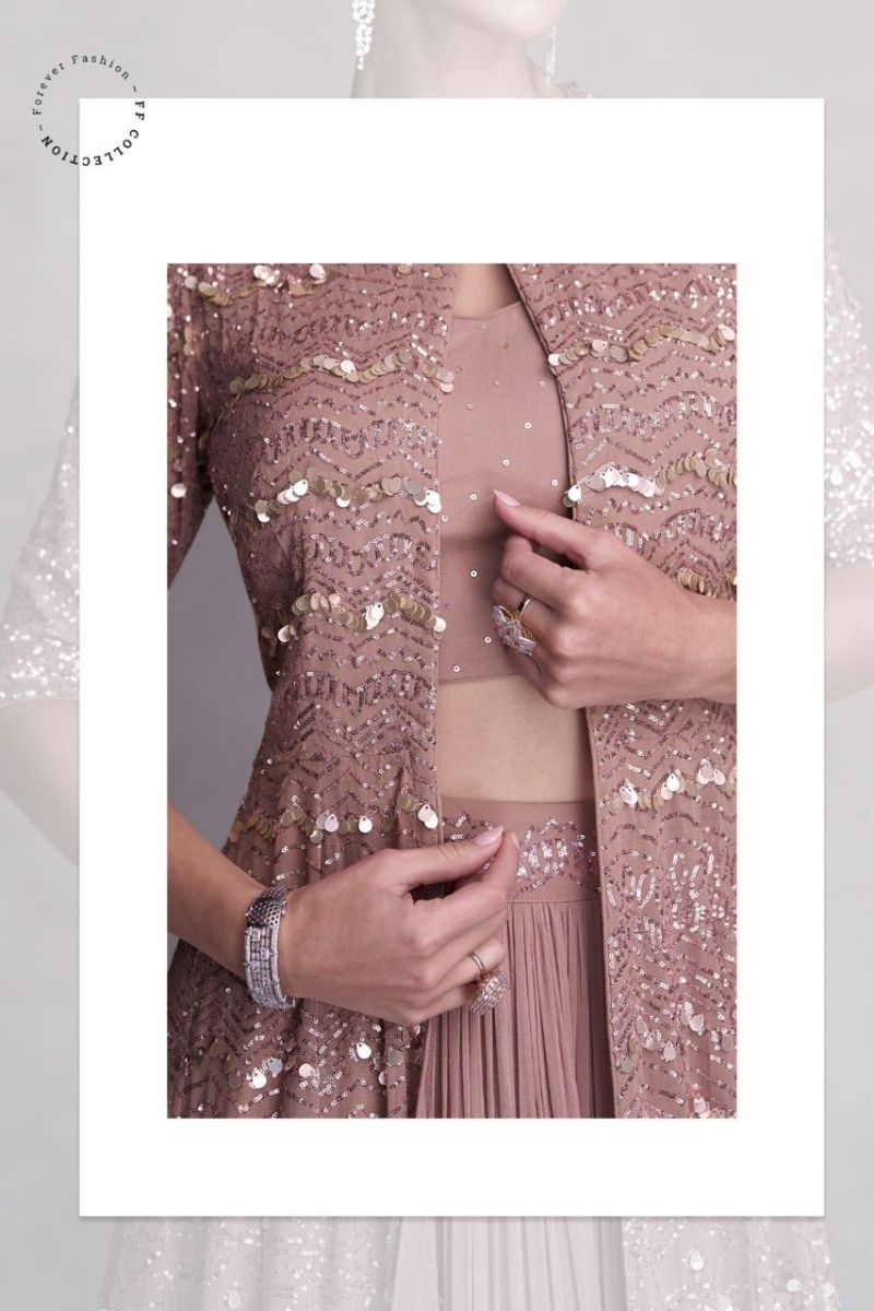 GULKAYRA-DESIGNER-QUEEN-GEORGETTE-FANCY-SUIT-WHOLESALER-IN-SURAT-1