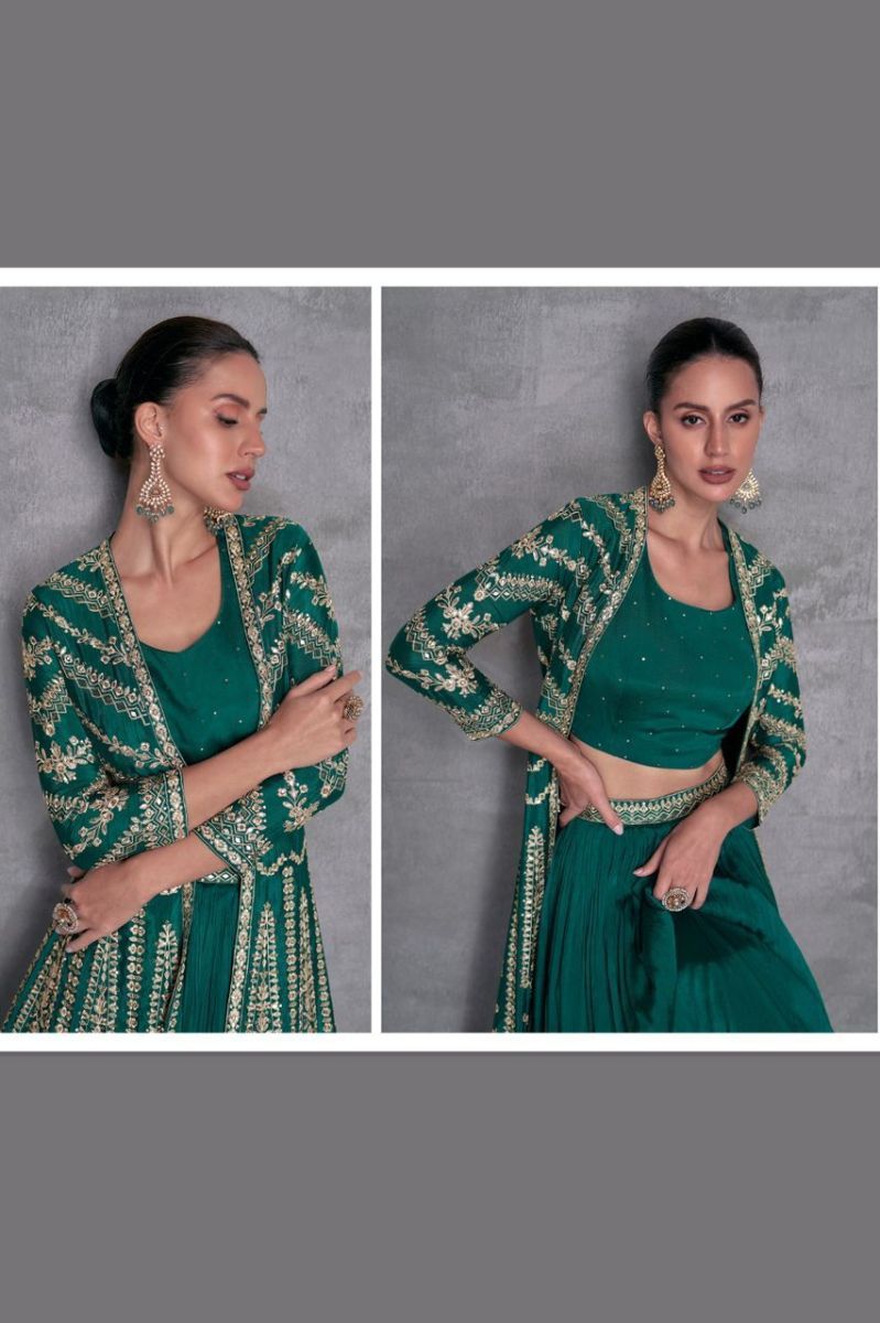 GULKAYRA-DESIGNER-QUEEN-GEORGETTE-FANCY-SUIT-WHOLESALER-IN-SURAT-12