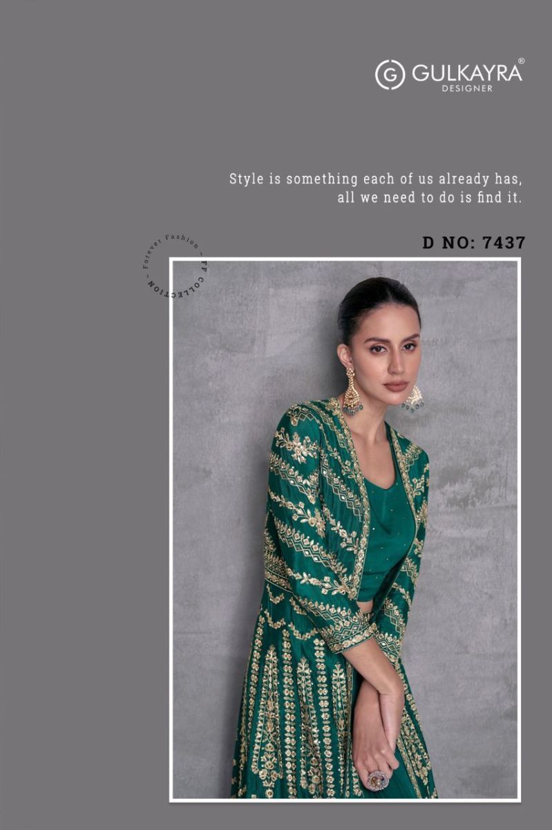 GULKAYRA-DESIGNER-QUEEN-GEORGETTE-FANCY-SUIT-WHOLESALER-IN-SURAT-13