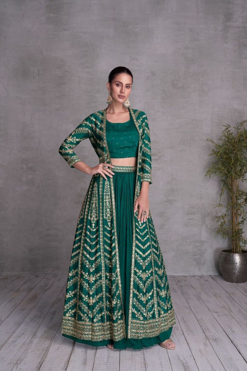 GULKAYRA-DESIGNER-QUEEN-GEORGETTE-FANCY-SUIT-WHOLESALER-IN-SURAT-14