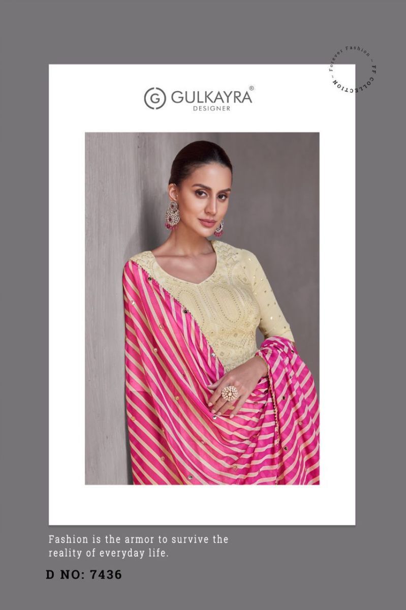 GULKAYRA-DESIGNER-QUEEN-GEORGETTE-FANCY-SUIT-WHOLESALER-IN-SURAT-15