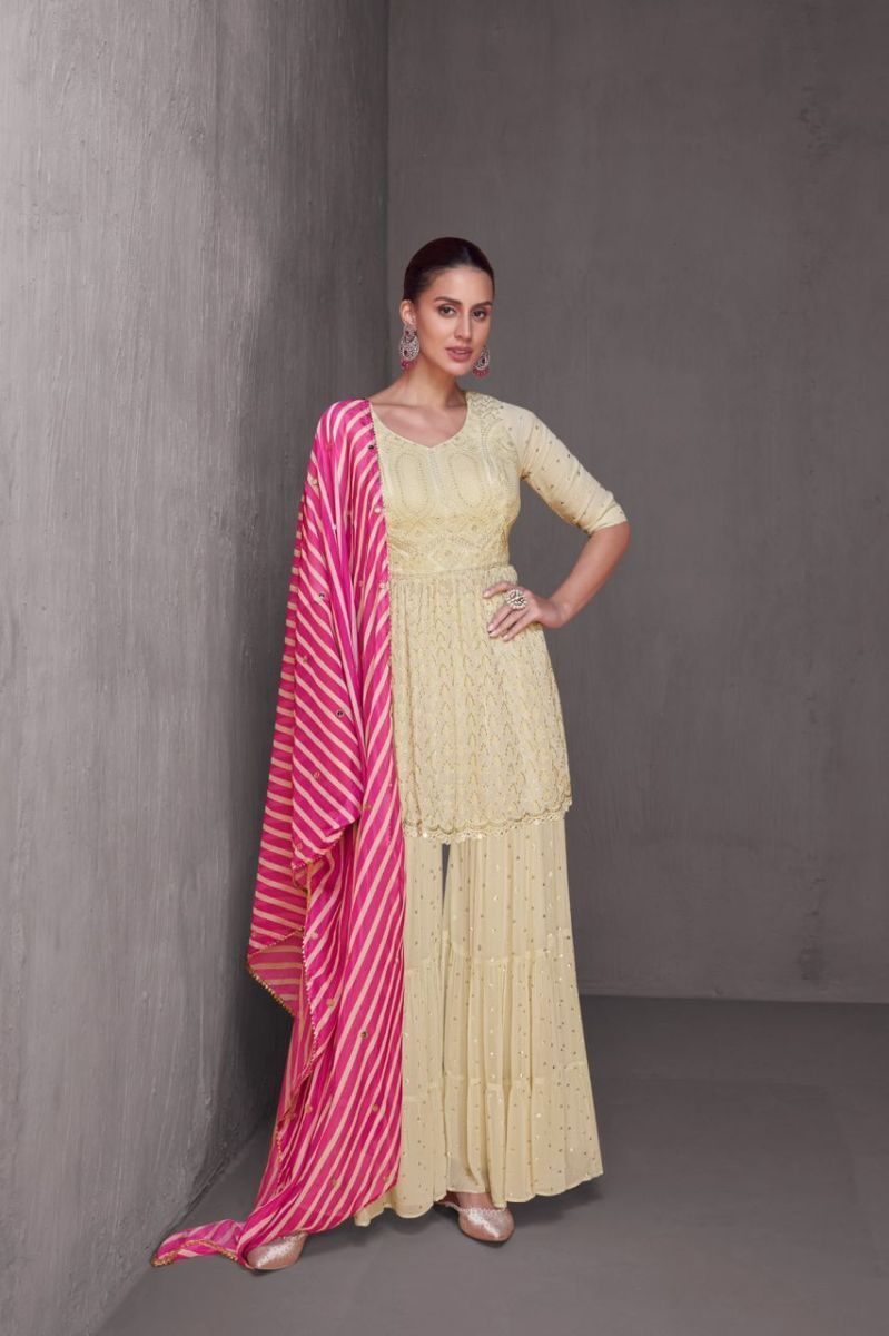 GULKAYRA-DESIGNER-QUEEN-GEORGETTE-FANCY-SUIT-WHOLESALER-IN-SURAT-16