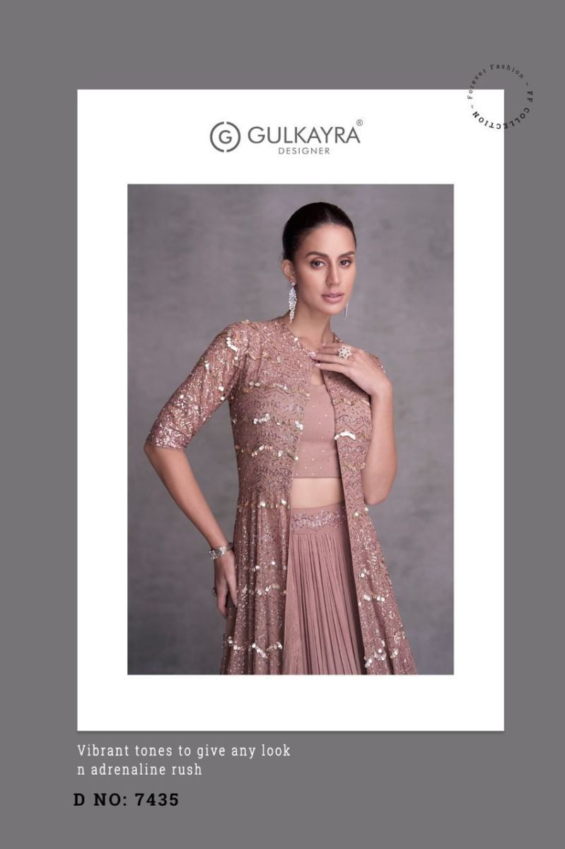 GULKAYRA-DESIGNER-QUEEN-GEORGETTE-FANCY-SUIT-WHOLESALER-IN-SURAT-2