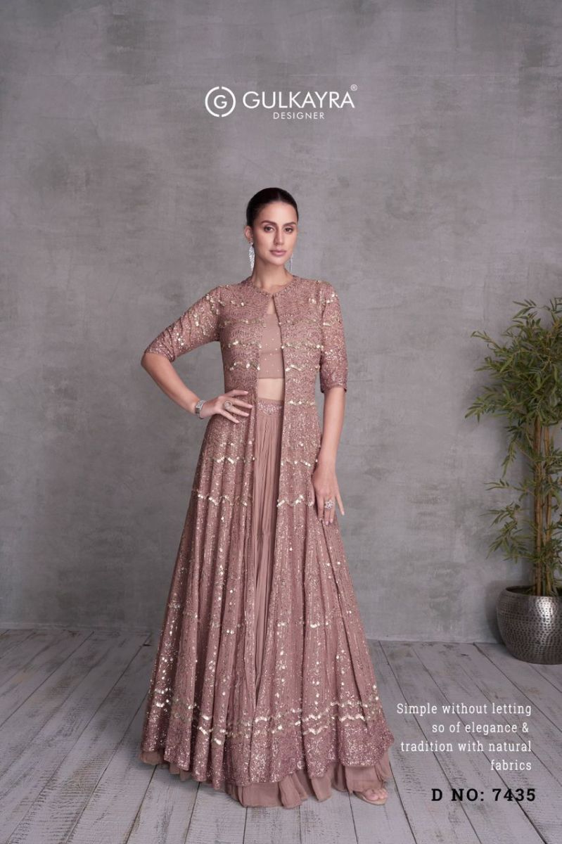 GULKAYRA-DESIGNER-QUEEN-GEORGETTE-FANCY-SUIT-WHOLESALER-IN-SURAT-5