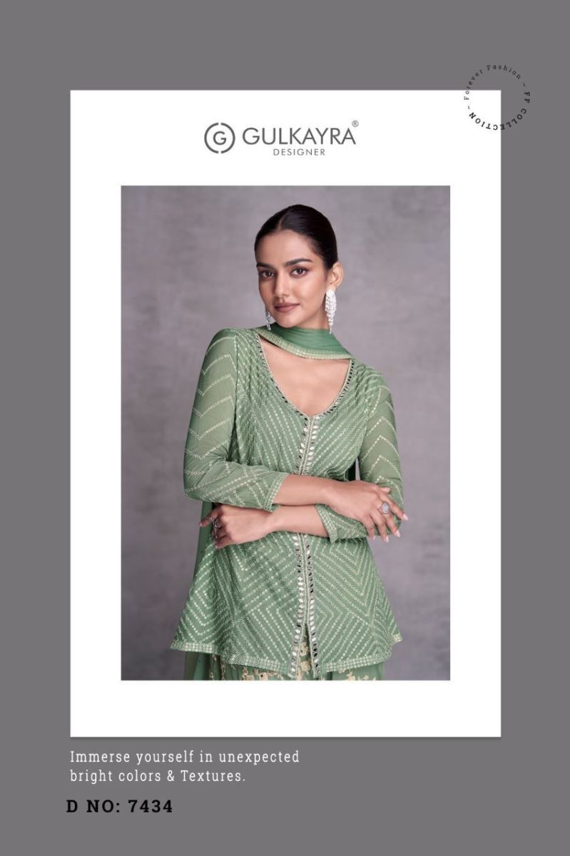 GULKAYRA-DESIGNER-QUEEN-GEORGETTE-FANCY-SUIT-WHOLESALER-IN-SURAT-6