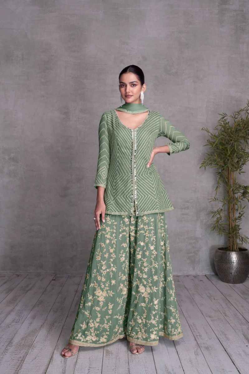GULKAYRA-DESIGNER-QUEEN-GEORGETTE-FANCY-SUIT-WHOLESALER-IN-SURAT-7