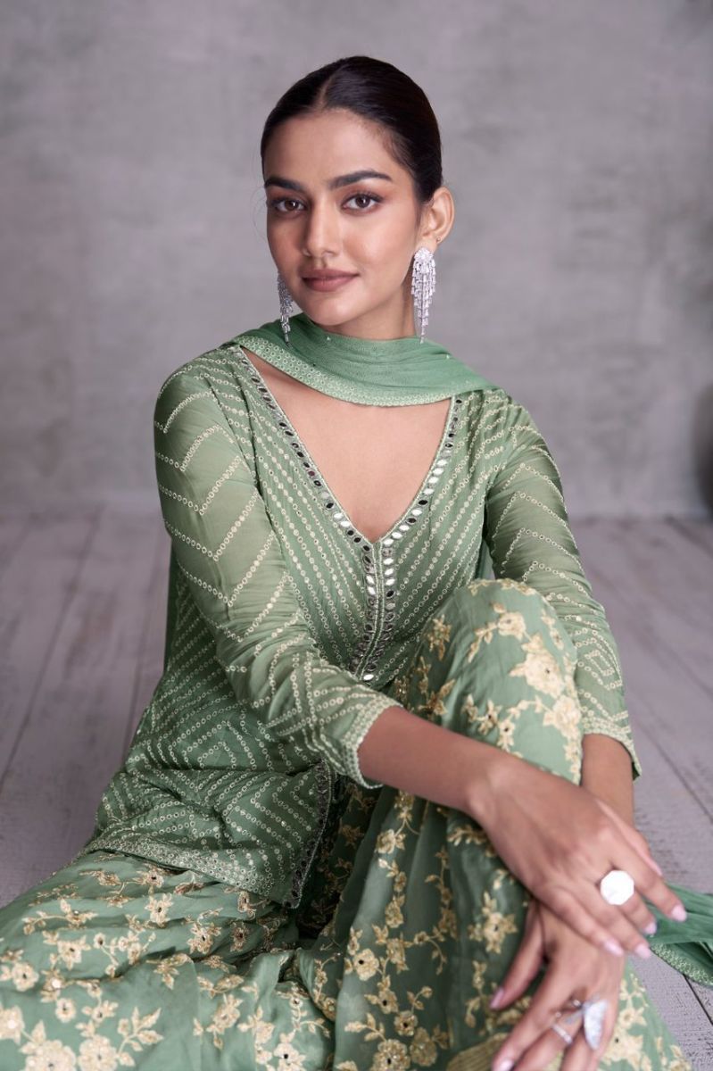 GULKAYRA-DESIGNER-QUEEN-GEORGETTE-FANCY-SUIT-WHOLESALER-IN-SURAT-8