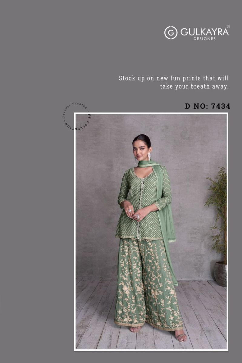 GULKAYRA-DESIGNER-QUEEN-GEORGETTE-FANCY-SUIT-WHOLESALER-IN-SURAT-9