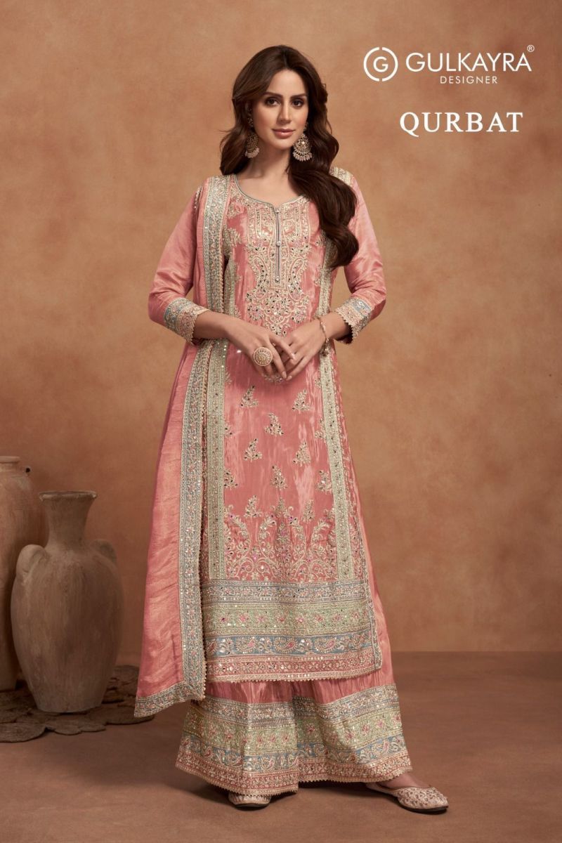 GULKAYRA-DESIGNER-QURBAT-SIMAR-SILK-SALWAR-SUIT-WHOLESALER-IN-SURAT-1