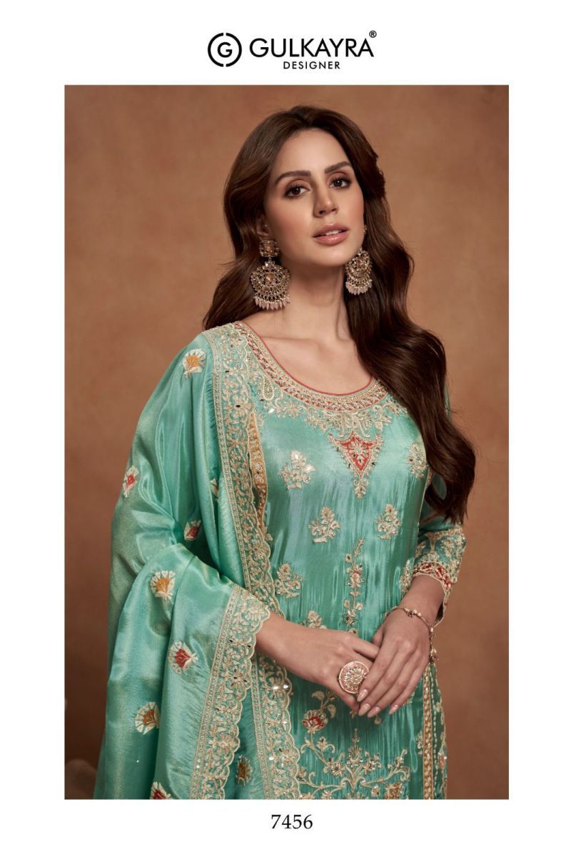 GULKAYRA-DESIGNER-QURBAT-SIMAR-SILK-SALWAR-SUIT-WHOLESALER-IN-SURAT-10