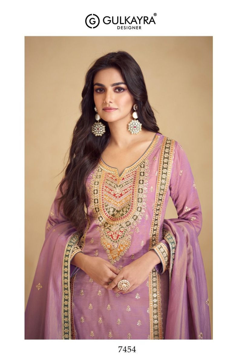 GULKAYRA-DESIGNER-QURBAT-SIMAR-SILK-SALWAR-SUIT-WHOLESALER-IN-SURAT-4