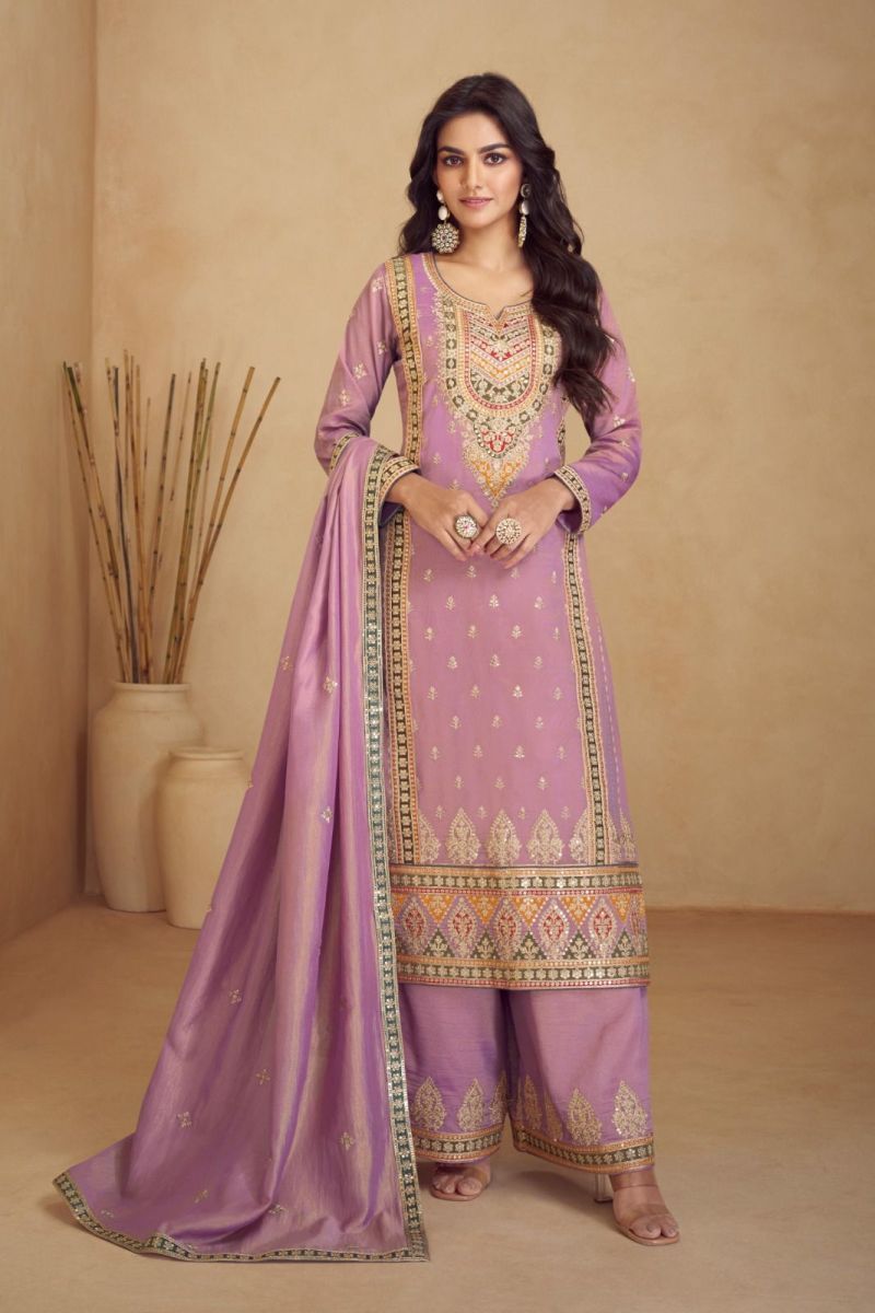 GULKAYRA-DESIGNER-QURBAT-SIMAR-SILK-SALWAR-SUIT-WHOLESALER-IN-SURAT-5