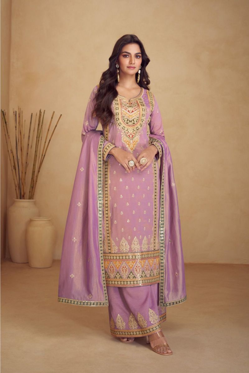 GULKAYRA-DESIGNER-QURBAT-SIMAR-SILK-SALWAR-SUIT-WHOLESALER-IN-SURAT-6