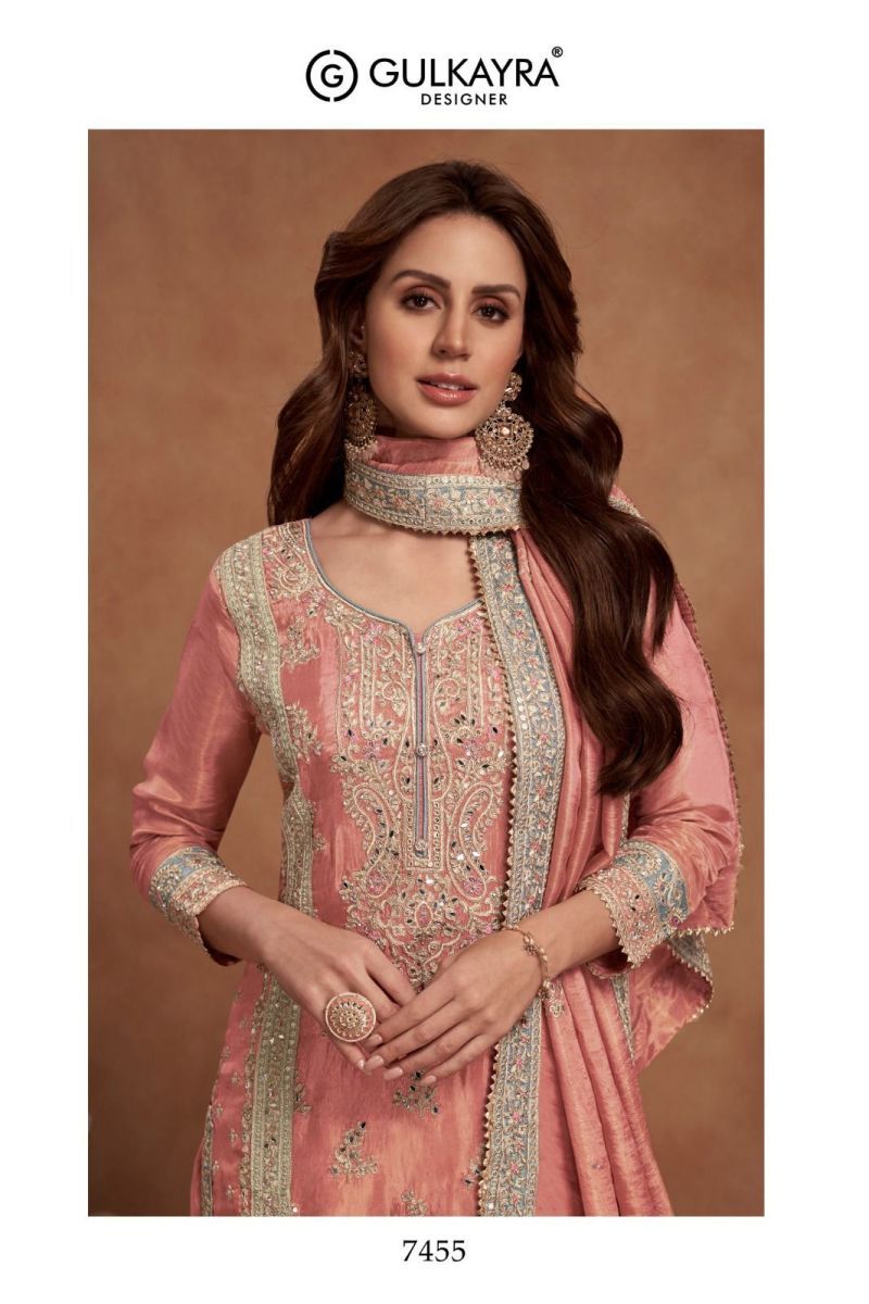 GULKAYRA-DESIGNER-QURBAT-SIMAR-SILK-SALWAR-SUIT-WHOLESALER-IN-SURAT-7